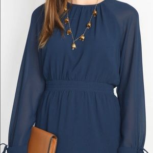 ALI & JAY  South Moon Under (Long Sleeve) NWT